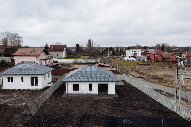 Купить дом в Калининграде. Вариант № 9499919, 7, площадь -  квм, цена 7900000 рублей