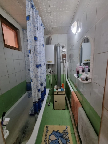 Купить дом в районе Южный в Элисте. Вариант № 7924, 9, площадь -  квм, цена 7500000 рублей