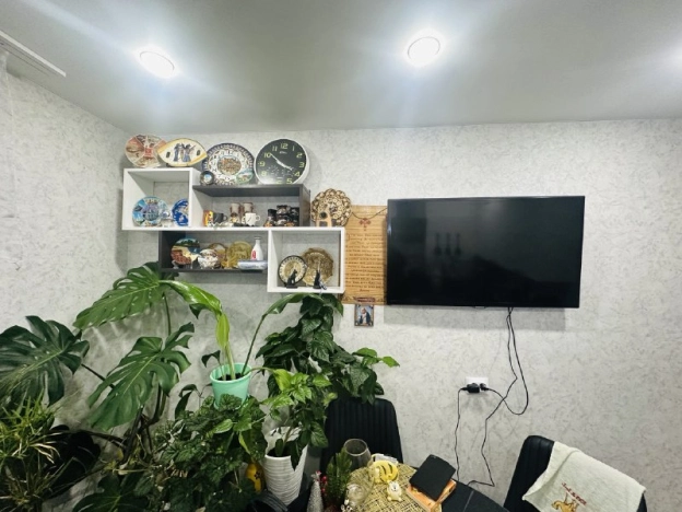 Купить квартиру в Калининграде. Вариант № 10932796, 10, площадь - квм, цена 5450000 рублей