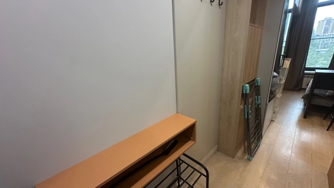 Купить квартиру в Москве. Вариант № 3274814, 5, площадь - квм, цена 6800000.0000 рублей