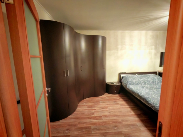 . Вариант № 9235631, 13, площадь - 71.5 квм, цена 5800000 рублей