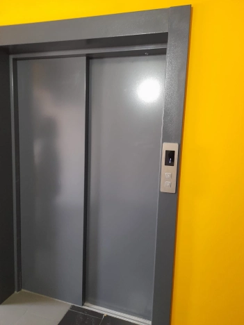 Купить однокомнатную квартиру в Новосибирской области. Вариант № 9545083, 7, площадь -  квм, цена 4050000 рублей