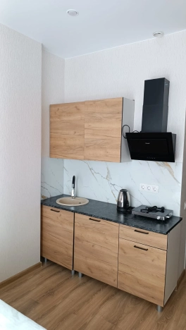 Купить квартиру у метро Новомосковская в Москве. Вариант № 28825, 0, площадь -  квм, цена 6100000 рублей