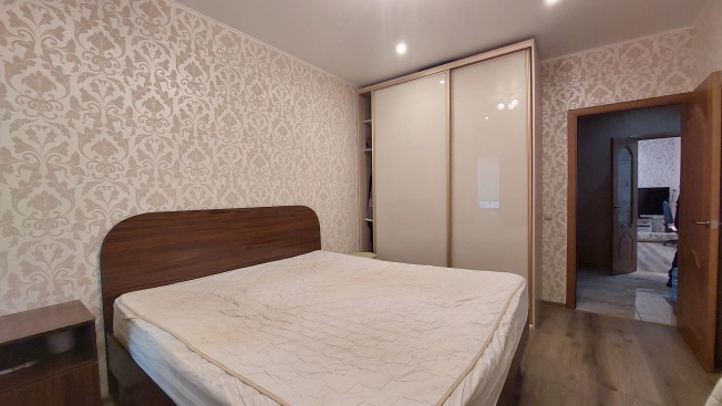 Купить квартиру в Зеленоградске. Вариант № 26196, 13, площадь -  квм, цена 16500000 рублей