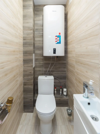 . Вариант № 7577810, 7, площадь - 72.9 квм, цена 8000000 рублей