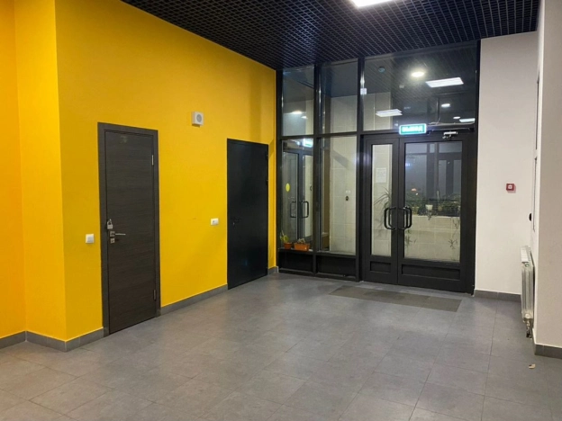 Купить квартиру в Москве. Вариант № 10356804, 16, площадь -  квм, цена 25600000 рублей