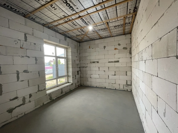 Купить дом в Воронеже. Вариант № 42688, 11, площадь -  квм, цена 15350000 рублей