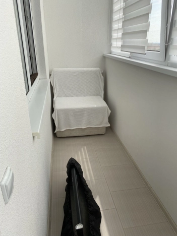 Купить квартиру на улице Мира в Владимире. Вариант № 9156487, 14, площадь -  квм, цена 6860000 рублей