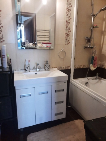 Купить дом на улице Везельская в Белгороде. Вариант № 6056066, 17, площадь -  квм, цена 6550000 рублей