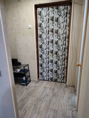 Купить квартиру на улице Лакина в Владимире. Вариант № 6044, 6, площадь -  квм, цена 3230000 рублей