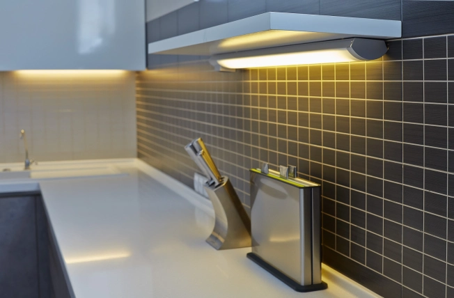 Купить дом на улице Курортная в Ростове-на-Дону. Вариант № 28937, 14, площадь -  квм, цена 99900000 рублей