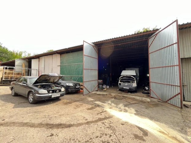 Купить земельный участок в Ростове-на-Дону. Вариант № 5519745, 13, площадь -  квм, цена 240000000 рублей