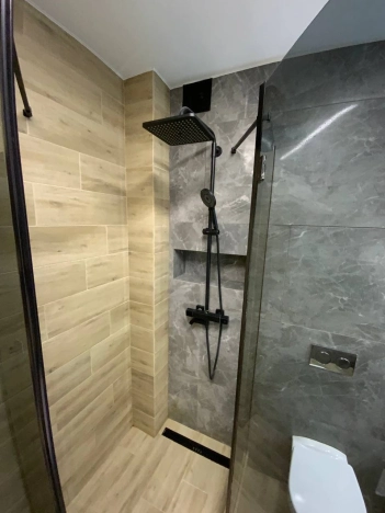 Купить квартиру в Москве. Вариант № 8074136, 13, площадь - квм, цена 29200000 рублей