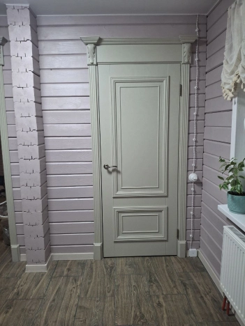 Снять дом в Владимире. Вариант № 9733950, 22, площадь -  квм, цена 100000 рублей