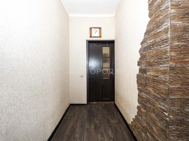 Купить дом в районе Заельцовский в Новосибирске. Вариант № 3867953, 10, площадь -  квм, цена 10250000 рублей