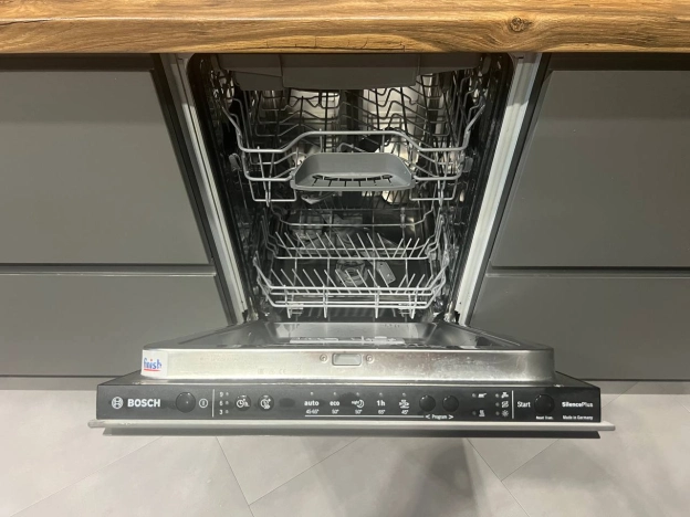 . Вариант № 60064, 11, площадь - 86.77 квм, цена 14100000 рублей