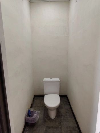 Купить дом в Курской области. Вариант № 39435, 17, площадь -  квм, цена 8500000 рублей