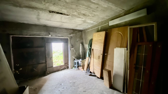 Купить гараж в районе Первомайский в Пензенской области. Вариант № 7497709, 2, площадь - квм, цена 1380000 рублей