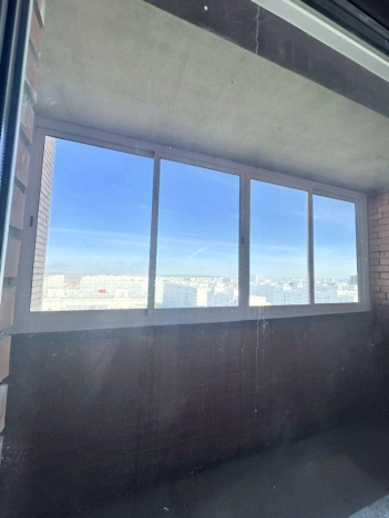 Купить двухкомнатную квартиру в Обь. Вариант № 9255644, 0, площадь -  квм, цена 6950000 рублей