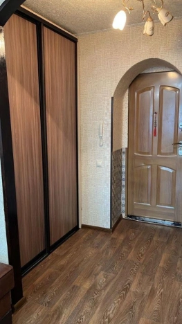 Купить однокомнатную квартиру в Новосибирской области. Вариант № 9573468, 7, площадь -  квм, цена 7100000 рублей