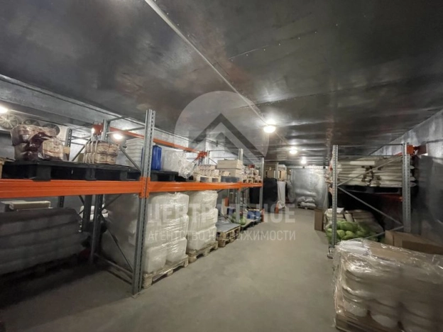 Купить офисы в Новосибирске. Вариант № 1735, 19, площадь -  квм, цена 120000000 рублей