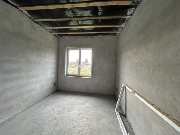 Купить дом на улице Полецкого в Калининграде. Вариант № 8894129, 3, площадь -  квм, цена 7900000 рублей