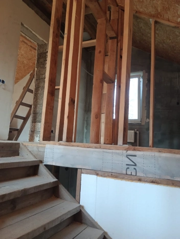 Купить дом на улице Пушкина в Владимире. Вариант № 6863009, 8, площадь -  квм, цена 9990000 рублей