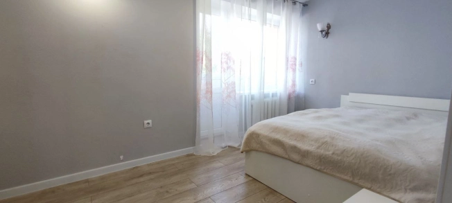 . Вариант № 8415946, 9, площадь - 39.7 квм, цена 36000 рублей