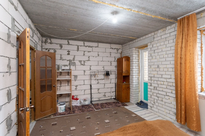 Купить двухкомнатную квартиру в Владимире. Вариант № 10699556, 14, площадь -  квм, цена 5050000 рублей