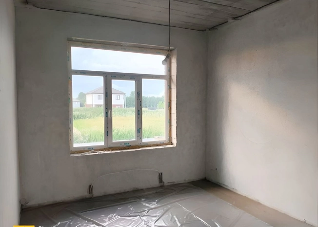 Купить дом на улице Луговская в Бердске. Вариант № 1884727, 7, площадь -  квм, цена 11500000 рублей