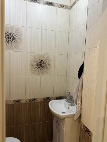 Купить квартиру на улице Ипподромская в Новосибирске. Вариант № 25015, 13, площадь -  квм, цена 10990000 рублей