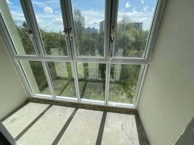 . Вариант № 3299, 7, площадь - 42.8 квм, цена 5600000 рублей