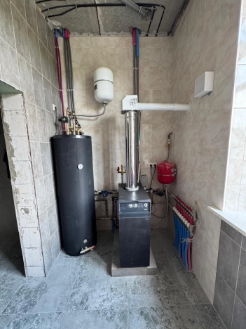 Купить дом в Москве. Вариант № 10218933, 11, площадь -  квм, цена 13000000 рублей