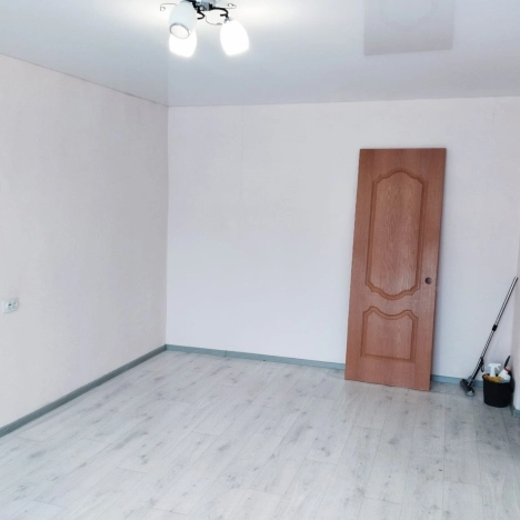 Купить комнату в Республике Татарстан (татарстан). Вариант № 30932, 5, площадь -  квм, цена 390000 рублей