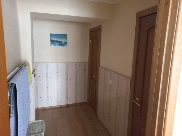 Купить трехкомнатную квартиру в районе Железнодорожный в Улан-Удэ. Вариант № 38065, 8, площадь -  квм, цена 8700000 рублей