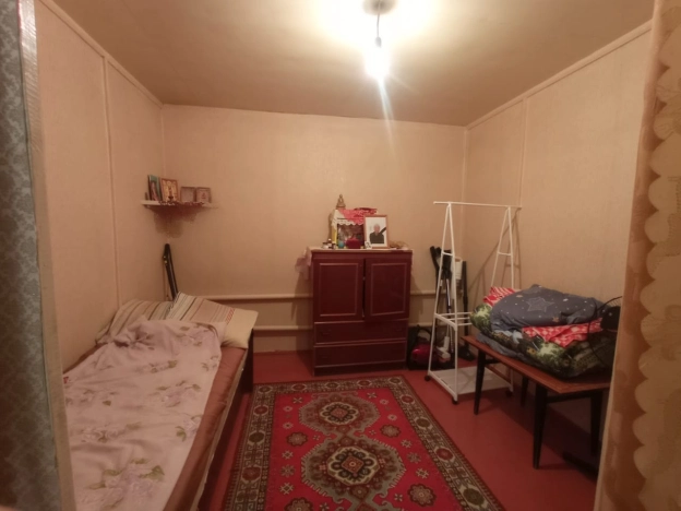 Купить дом в Элисте. Вариант № 10301104, 5, площадь -  квм, цена 8500000 рублей