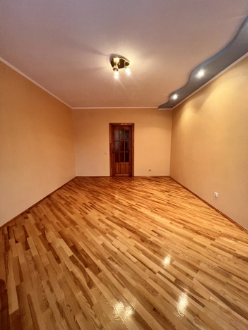 Купить многокомнатную квартиру в Архангельской области. Вариант № 298786, 29, площадь -  квм, цена 15800000 рублей