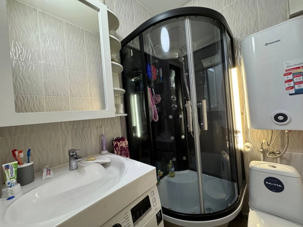 Купить дом на улице Белокаменная в Улан-Удэ. Вариант № 23658, 16, площадь -  квм, цена 5800000 рублей