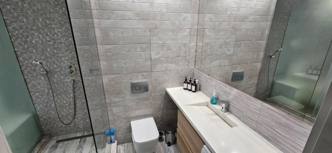 Купить квартиру в Москве. Вариант № 9717826, 7, площадь -  квм, цена 17200000 рублей