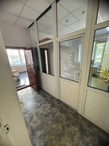 Купить коммерческую недвижимость в Архангельске. Вариант № 1031818, 5, площадь -  квм, цена 7500000 рублей