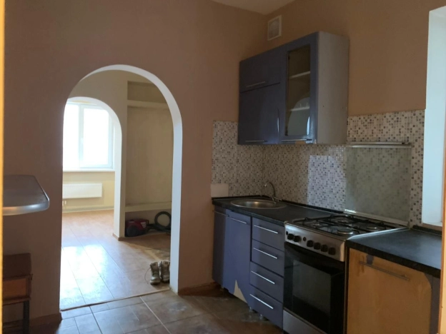 Купить дом в Волгоградской области. Вариант № 44837, 10, площадь -  квм, цена 8800000 рублей