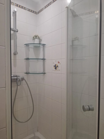 Купить квартиру в Москве. Вариант № 10289698, 9, площадь -  квм, цена 87300000 рублей