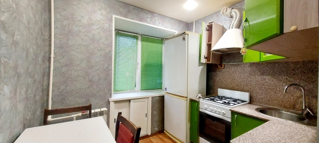 Снять двухкомнатную квартиру в Микрорайоне Студёнки в Липецке. Вариант № 10497204, 10, площадь -  квм, цена 20000 рублей