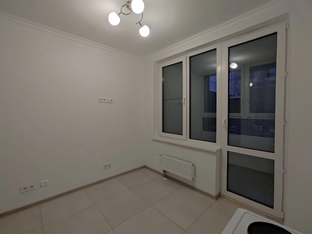 Купить квартиру в Москве. Вариант № 8506288, 3, площадь -  квм, цена 23700000 рублей