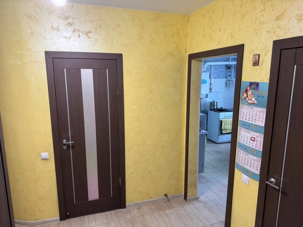 Купить двухкомнатную квартиру в Щёлкове. Вариант № 9007417, 16, площадь -  квм, цена 7450000 рублей