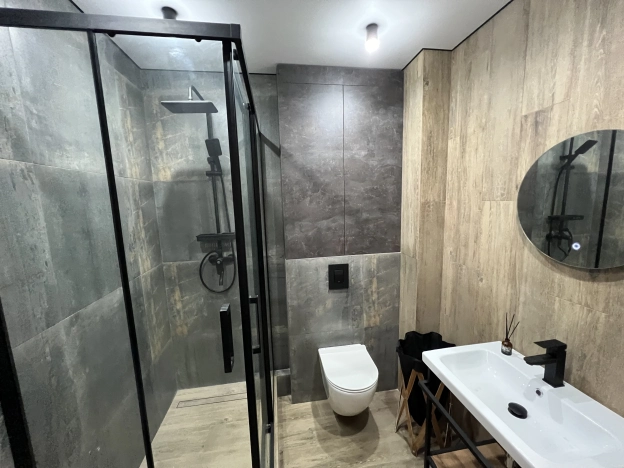 Купить однокомнатную квартиру в районе Кировский в Ростове-на-Дону. Вариант № 27981, 22, площадь -  квм, цена 6800000 рублей