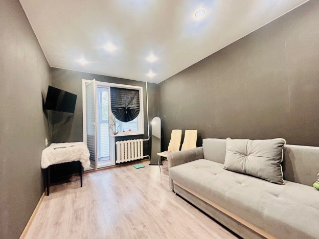 . Вариант № 232332, 0, площадь - 51.2 квм, цена 5700000 рублей