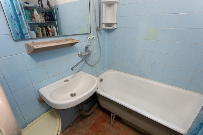 . Вариант № 3804065, 16, площадь - 54 квм, цена 4800000 рублей