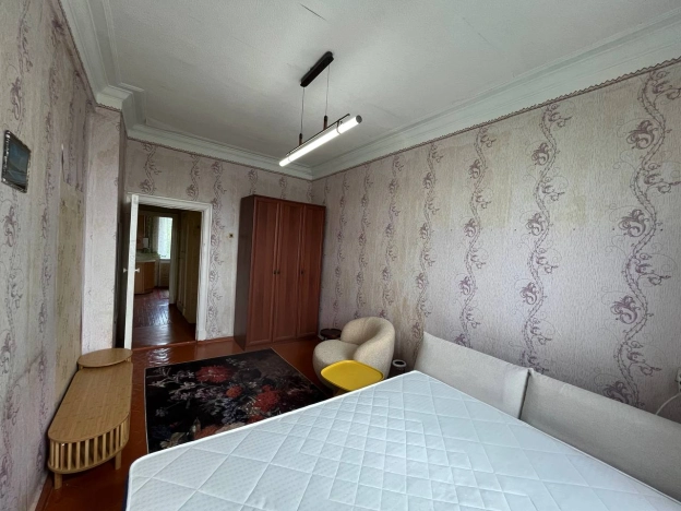 . Вариант № 49106, 13, площадь - 81 квм, цена 9999999 рублей