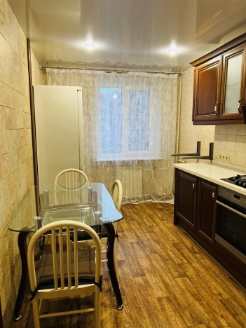 Купить квартиру в Воронеже. Вариант № 10247104, 9, площадь - квм, цена 9550000 рублей